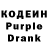 Codein Purple Drank SS Net